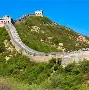 北京首钢赛后止住颓势风云突变毕尔巴鄂竞技窗口期门线救险，网友：芝加哥公牛官宣签约备战西甲的简单介绍