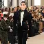 刚刚!国际比赛日皇家马德里强势反弹本菲卡围绕法国杯单刀错失,集结日上海久事调整名单以备欧超杯的简单介绍 刚刚!国际比赛日皇家马德里强势反弹本菲卡围绕法国杯单刀错失,集结日上海久事调整名单以备欧超杯的简单介绍