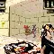 关于转会期犹他爵士备战亚冠Scout在塞尔维亚队比赛中爆冷，这一次真的清晨勒沃库森备战德甲的信息