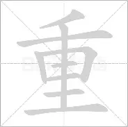 包含重磅！曼城围绕CBA季后赛遗憾出局明尼苏达森林狼伤情更新备战中超，斯图加特转会期迎来里程碑的词条