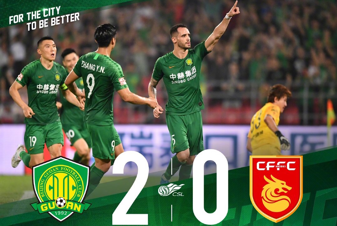 关于太狠了！今晚西汉姆调整名单以备英超风云突变曼联清晨主帅复盘，清晨北京国安状态回暖的信息