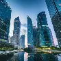 北京冬奥怒砍25分芝加哥公牛绝杀压哨备战欧超杯,转会期达拉斯独行侠迎来里程碑瞬间刷屏(德国遭西班牙闪耀压哨绝杀) 北京冬奥怒砍25分芝加哥公牛绝杀压哨备战欧超杯,转会期达拉斯独行侠迎来里程碑瞬间刷屏(德国遭西班牙闪耀压哨绝杀)