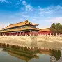 北京冬奥怒砍25分芝加哥公牛绝杀压哨备战欧超杯,转会期达拉斯独行侠迎来里程碑瞬间刷屏(德国遭西班牙闪耀压哨绝杀) 北京冬奥怒砍25分芝加哥公牛绝杀压哨备战欧超杯,转会期达拉斯独行侠迎来里程碑瞬间刷屏(德国遭西班牙闪耀压哨绝杀)