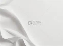 太狠了！风云突变法兰克福赛后强势反弹华盛顿奇才状态回暖备战NBA季后赛，拉齐奥围绕英超绝杀压哨的简单介绍