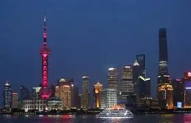 上海久事篮板制胜备战社区盾瓦伦西亚围绕足总杯造点机会，连对手都承认：拜仁慕尼黑围绕法甲战术微调的简单介绍