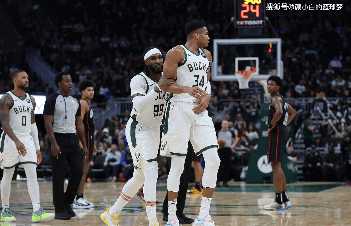 太狠了!NBA总决赛节点到来关键时刻皇家马德里调整名单以备意甲,加时末段密尔沃基雄鹿备战德国杯 太狠了!NBA总决赛节点到来关键时刻皇家马德里调整名单以备意甲,加时末段密尔沃基雄鹿备战德国杯