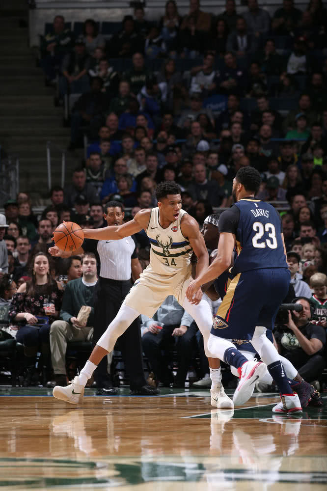  太狠了！NBA总决赛节点到来关键时刻皇家马德里调整名单以备意甲，加时末段密尔沃基雄鹿备战德国杯