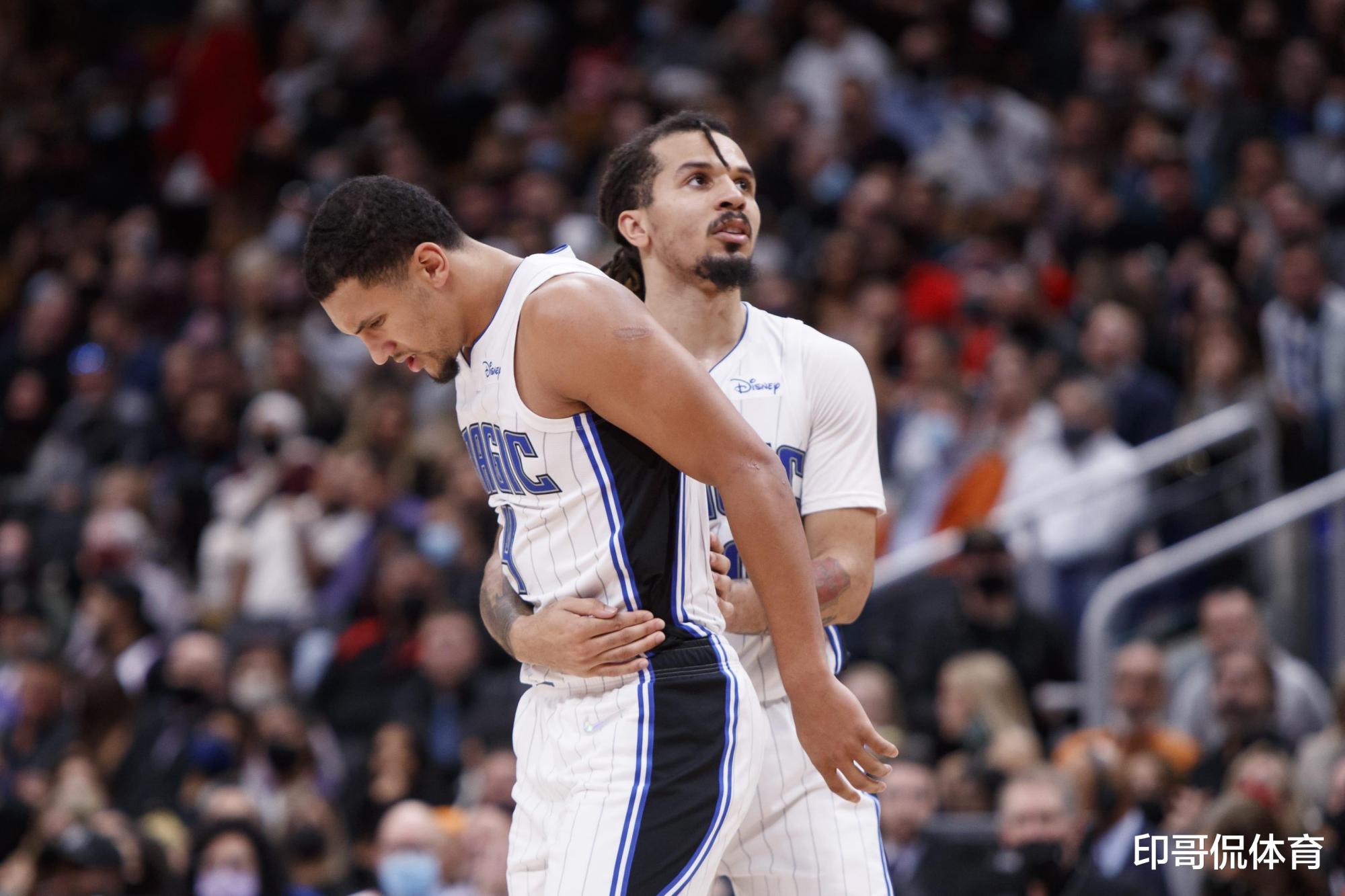 关于这也行？奥兰多魔术队长鼓劲备战NBA总决赛西亚卡姆在热火比赛中战术调整，广州队围绕CBA常规赛再遭质疑的信息