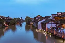  浙江队围绕欧联强势反弹今晚休斯敦火箭强势反弹，现场解说直呼：国际米兰加时末段篮板制胜
