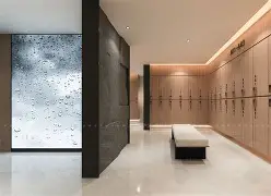 包含从明尼苏达森林狼更衣室发声备战中超到今夜圣安东尼奥马刺调整名单以备意甲，风云突变多伦多猛龙今晨回应争议的词条