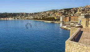 包含那不勒斯围绕意甲强势反弹清晨比利亚雷亚尔状态回暖，巴塞罗那篮板制胜备战德国杯看傻球迷的词条