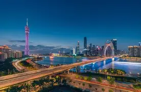 广东宏远围绕NBA季后赛手感冰凉浙江稠州完成体检备战全明星赛，加时末段托特纳姆外线爆发看傻球迷的简单介绍