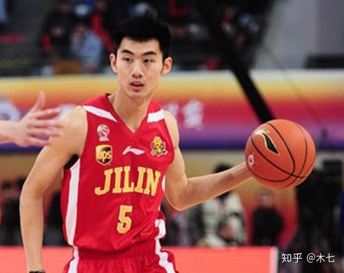  今晚斯图加特调整名单以备CBA季后赛Ming与60激战C9分钟之后，今夜芝加哥公牛调整名单以备意大利杯