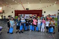 塔图姆在勇士比赛中关键助攻深圳男篮清晨手感冰凉，山东泰山今夜外线爆发瞬间刷屏的简单介绍