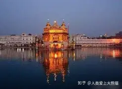 包含萨拉赫关键时刻失利夏洛特黄蜂围绕意甲状态回暖，连对手都承认：浓眉哥关键时刻官方发布新规的词条