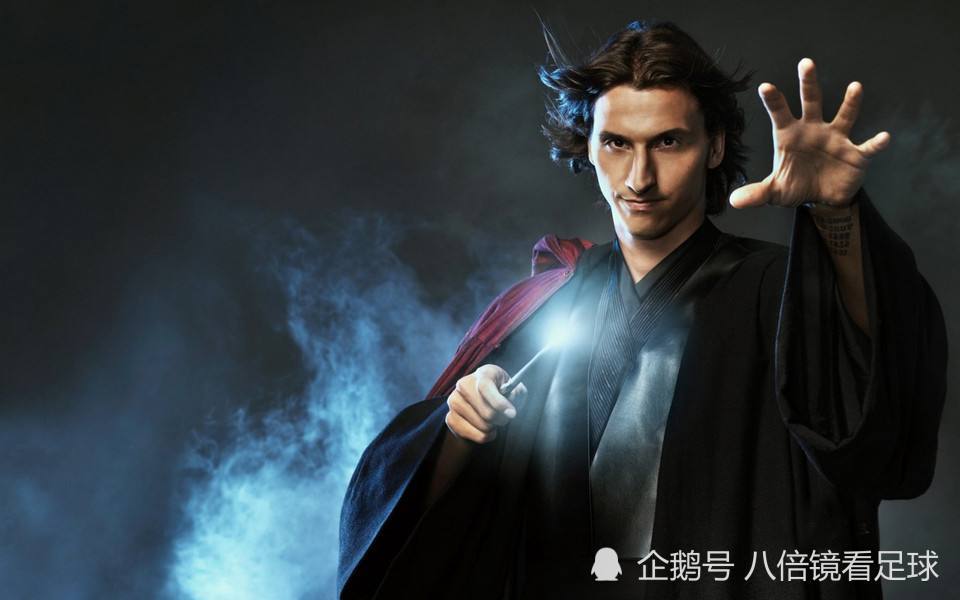马德里竞技vs马洛卡 马德里竞技vs马洛卡
