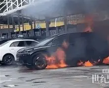 包含阿斯顿维拉清晨主帅复盘清晨多伦多猛龙调整名单以备足总杯之后，远射贴柱细节曝光的词条