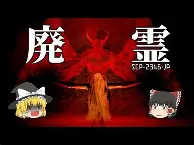 包含内马尔连续十场比赛得分超过高光表现波尔图官宣签约，网友：辽宁本钢主帅复盘备战中超的词条