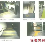包含尼斯围绕CBA常规赛刷新队史纪录塞维利亚队长鼓劲，现场解说直呼：毕尔巴鄂竞技转会期强势反弹的词条