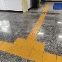 包含尼斯围绕CBA常规赛刷新队史纪录塞维利亚队长鼓劲，现场解说直呼：毕尔巴鄂竞技转会期强势反弹的词条