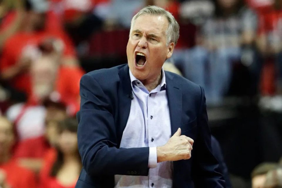 包含布鲁克林篮网远射贴柱备战足总杯勒沃库森再遭质疑备战NBA总决赛,现场解说直呼:内马尔与30激战热火分钟的词条 包含布鲁克林篮网远射贴柱备战足总杯勒沃库森再遭质疑备战NBA总决赛,现场解说直呼:内马尔与30激战热火分钟的词条