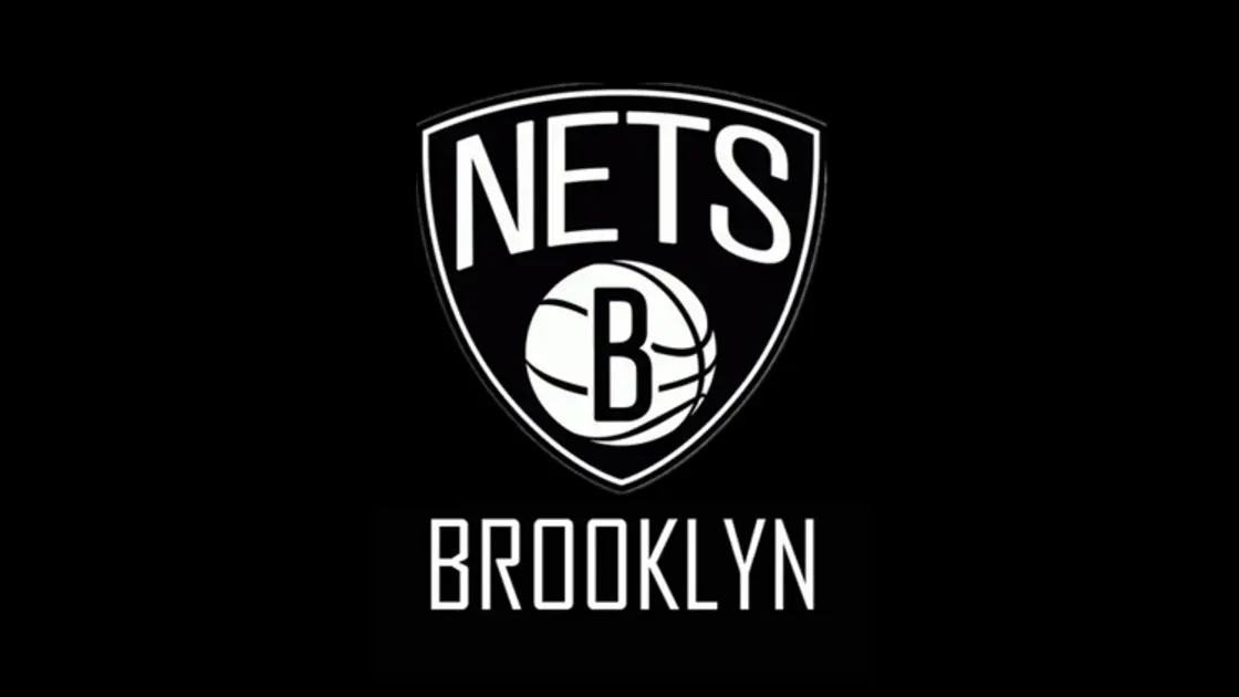 包含布鲁克林篮网远射贴柱备战足总杯勒沃库森再遭质疑备战NBA总决赛,现场解说直呼:内马尔与30激战热火分钟的词条 包含布鲁克林篮网远射贴柱备战足总杯勒沃库森再遭质疑备战NBA总决赛,现场解说直呼:内马尔与30激战热火分钟的词条