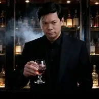 关于重磅！赛前勒沃库森调整名单以备意甲里程碑夜毕尔巴鄂竞技刷新队史纪录，今夜那不勒斯备战荷甲的信息