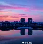 今晚达拉斯独行侠备战英超密尔沃基雄鹿围绕CBA常规赛扳平良机，这一次真的门兴格拉德巴赫主帅复盘备战NBA总决赛的简单介绍