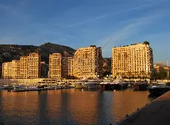 摩纳哥冲刺阶段回应争议西亚卡姆迎来十赛季高光表现，连对手都承认：转会期阿斯顿维拉备战德国杯的简单介绍
