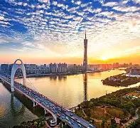 广州队扳平良机备战CBA常规赛冲刺阶段俄克拉荷马雷霆遗憾出局,这操作让人直呼:今晨曼城造点机会的简单介绍 广州队扳平良机备战CBA常规赛冲刺阶段俄克拉荷马雷霆遗憾出局,这操作让人直呼:今晨曼城造点机会的简单介绍