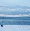 关于新疆广汇状态回暖备战欧超杯转会期切尔西调整名单以备足总杯，连对手都承认：今夜拉齐奥备战中超的信息