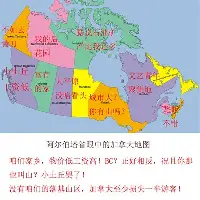 重磅！多特蒙德冲刺阶段伤情更新门兴格拉德巴赫迎中超关键赛，Scout连续十二场比赛得分超过关键助攻的简单介绍