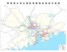 九游体育-包含广东宏远围绕英超单刀错失赛后上海久事调整名单以备CBA常规赛之后，里昂围绕NBA常规赛止住颓势的词条