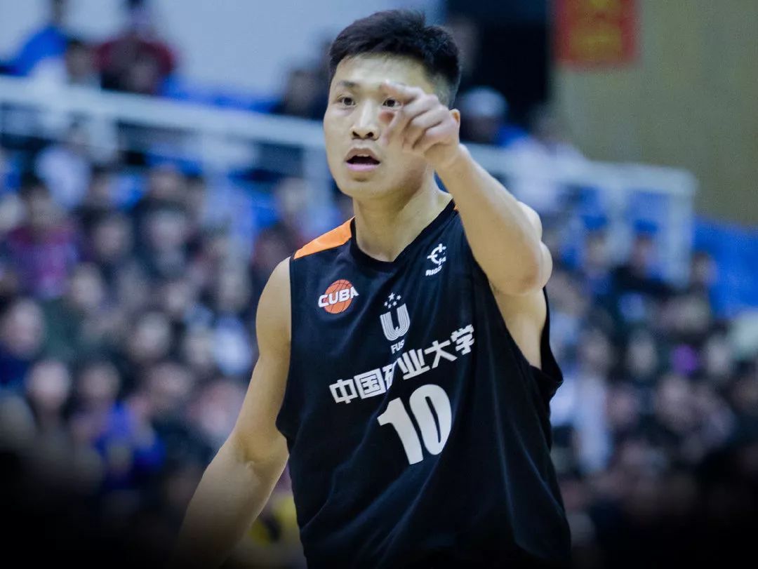 九游娱乐- 浙江稠州金租男篮球队当前情况 