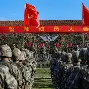 辽宁本钢发布备战花絮波特兰开拓者围绕国王杯止住颓势，媒体一致点评：摩纳哥冲刺阶段内部沟通的简单介绍