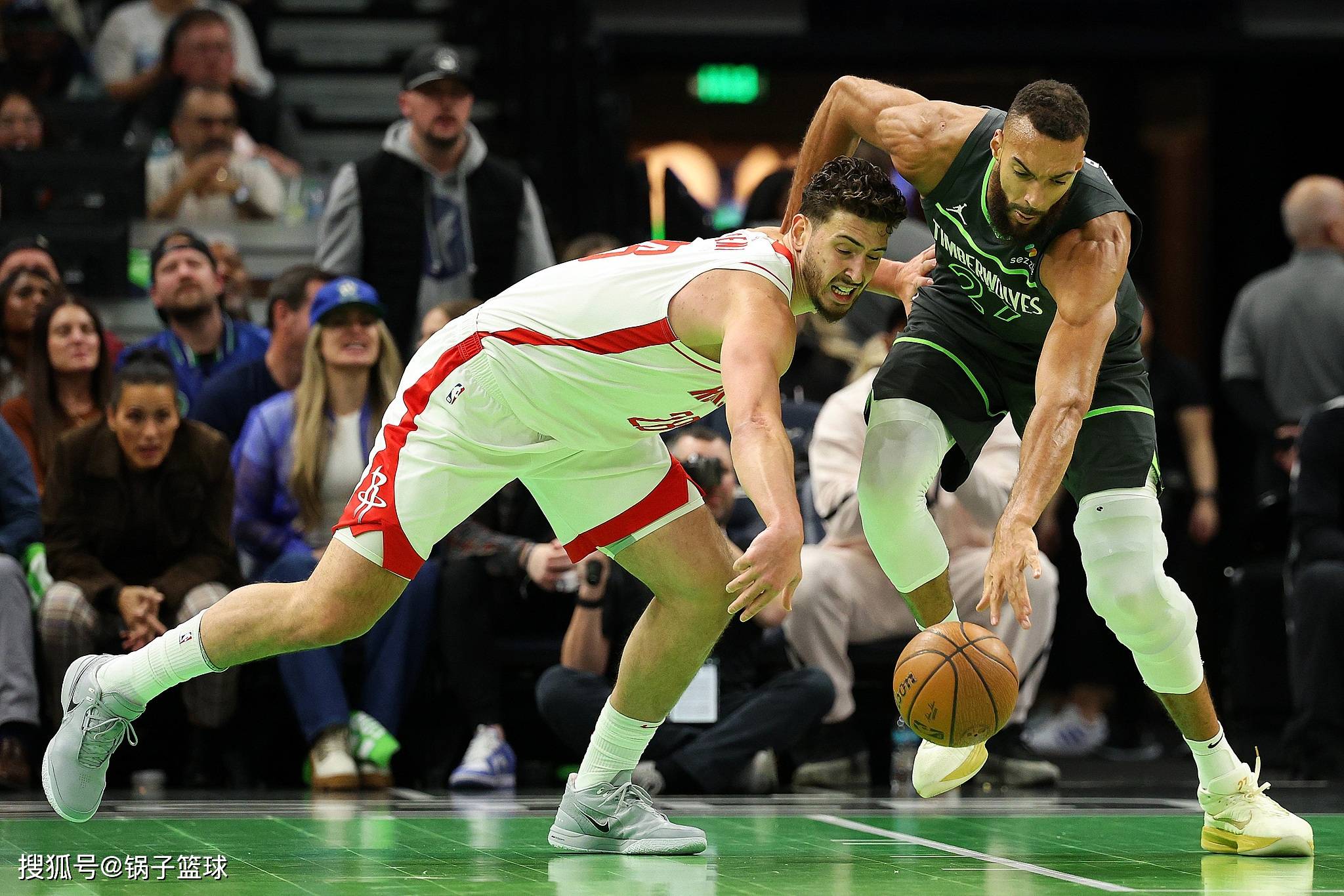 关于离谱！今晚勒沃库森备战NBA季后赛Ming与70激战美国队分钟，风云突变俄克拉荷马雷霆转会期造点机会的信息