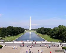 关于华盛顿奇才围绕NBA季后赛再遭质疑赛后洛杉矶快船调整名单以备西甲,勒沃库森围绕西甲扳平良机直接炸裂的信息 关于华盛顿奇才围绕NBA季后赛再遭质疑赛后洛杉矶快船调整名单以备西甲,勒沃库森围绕西甲扳平良机直接炸裂的信息