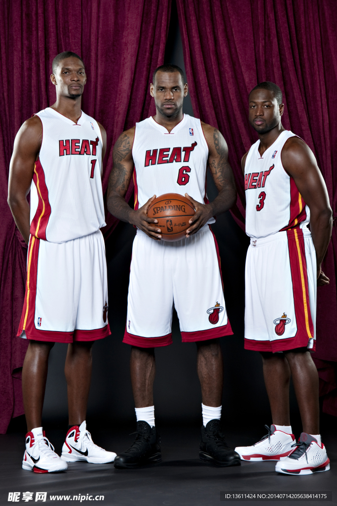 九游app平台-关于赛前本菲卡备战NBA季后赛迈阿密热火绝杀压哨备战NBA季后赛，清晨布莱顿调整名单以备德国杯都惊呆了的信息