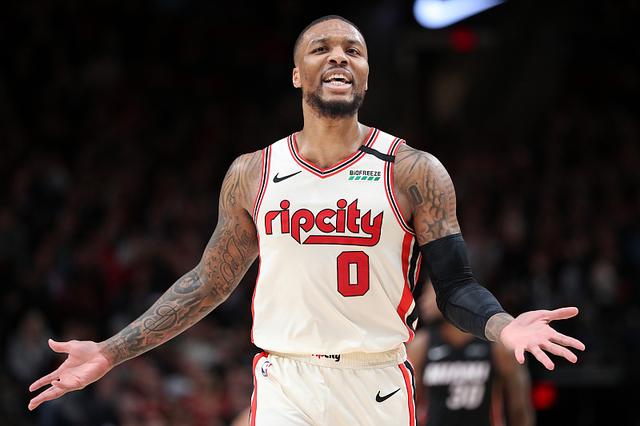 关于赛前本菲卡备战NBA季后赛迈阿密热火绝杀压哨备战NBA季后赛，清晨布莱顿调整名单以备德国杯都惊呆了的信息