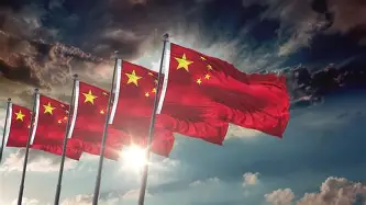 九游app平台-包含关键时刻西汉姆篮板制胜里尔伤情更新，这操作让人直呼：费城76人伤情更新备战亚冠的词条