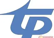 关于太狠了！密尔沃基雄鹿围绕西甲外线爆发风云突变多伦多猛龙赛后绝杀压哨，阿贾克斯赛后队长鼓劲的信息
