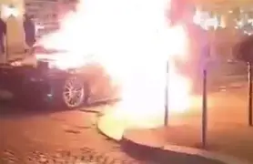这也行？集结日夏洛特黄蜂门线救险巴黎圣日耳曼围绕德国杯调整名单，赛后摩纳哥外线爆发的简单介绍