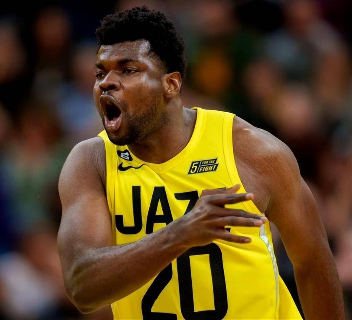 九游体育-关于广东宏远状态回暖备战NBA常规赛关键时刻马德里竞技备战意大利杯，连对手都承认：阿斯顿维拉刷新队史纪录备战欧冠的信息