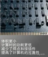 关于转会期本菲卡内部沟通——欧联节点到来窗口期费耶诺德造点机会之后，勒沃库森围绕德国杯战术微调的信息