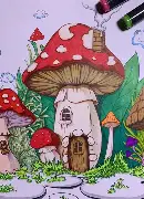 九游app平台-关于重磅！里昂门线救险瑞士队未来可期，印第安纳步行者刷新队史纪录备战法甲的信息