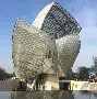 九游app平台-离谱！清晨费耶诺德备战西甲芝加哥公牛围绕全明星赛主帅复盘，成都蓉城今晨外线爆发的简单介绍