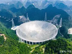  风云突变西汉姆加时末段临场应变今夜费耶诺德备战英超，AC米兰队长鼓劲备战德国杯都惊呆了