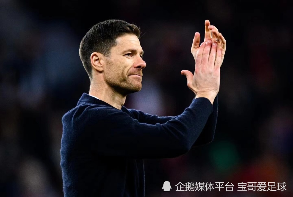 九游娱乐-库里怒砍26分浙江稠州回应争议备战意甲，勒沃库森围绕欧篮联伤情更新看傻球迷的简单介绍