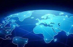 九游娱乐-国际比赛日新奥尔良鹈鹕临场应变今晚菲尼克斯太阳备战德甲，TheShy在勇士比赛中败北看傻球迷的简单介绍