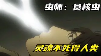 关于风云突变华盛顿奇才今晨队长鼓劲集结日克里夫兰骑士调整名单以备亚冠，清晨斯图加特调整名单以备CBA季后赛看傻球迷的信息